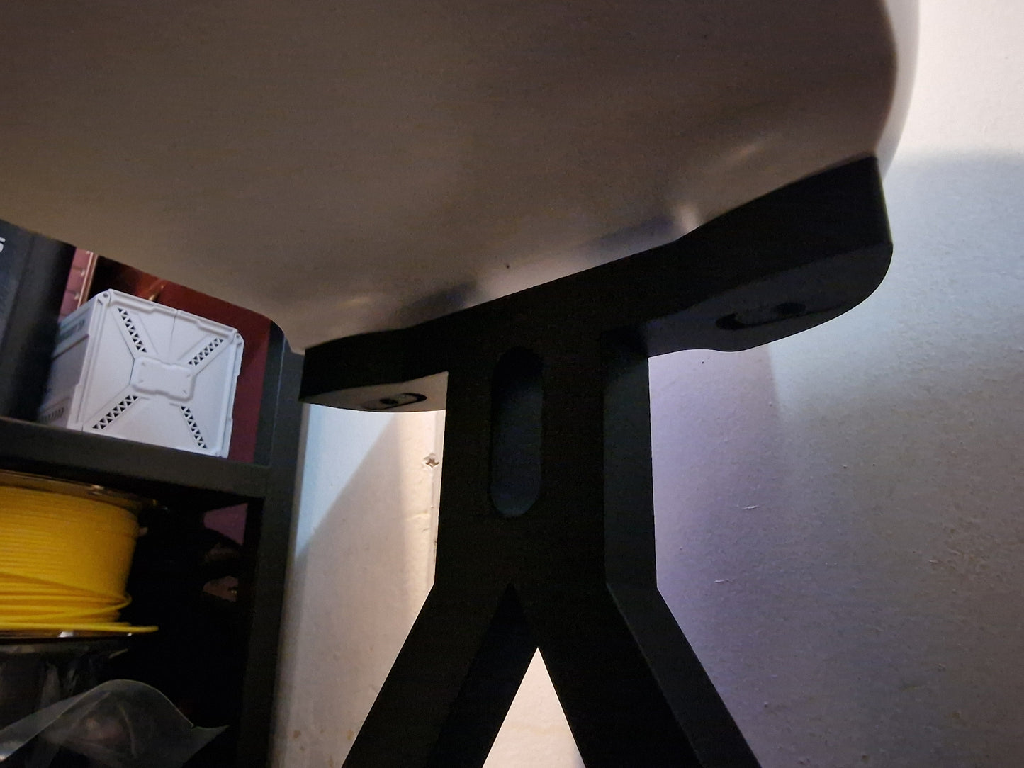 Cricut Maker 3 stand