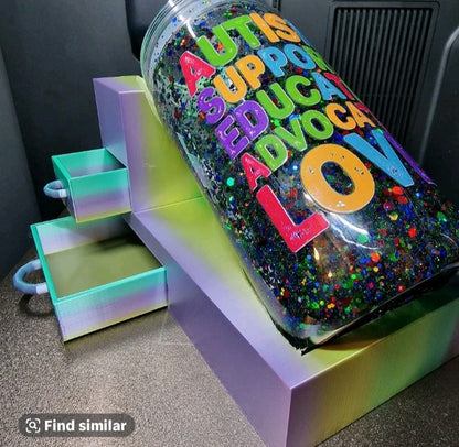 Build Your Own Bundle