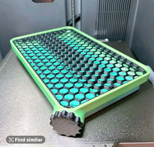 Build Your Own Bundle